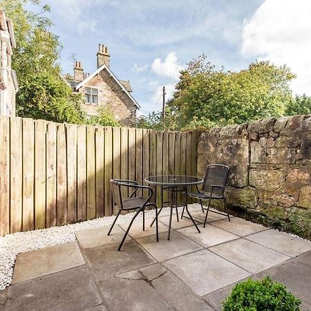 Skye Sands - Westview House St Andrews Bagian luar foto