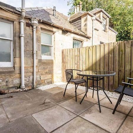 Skye Sands - Westview House St Andrews Bagian luar foto