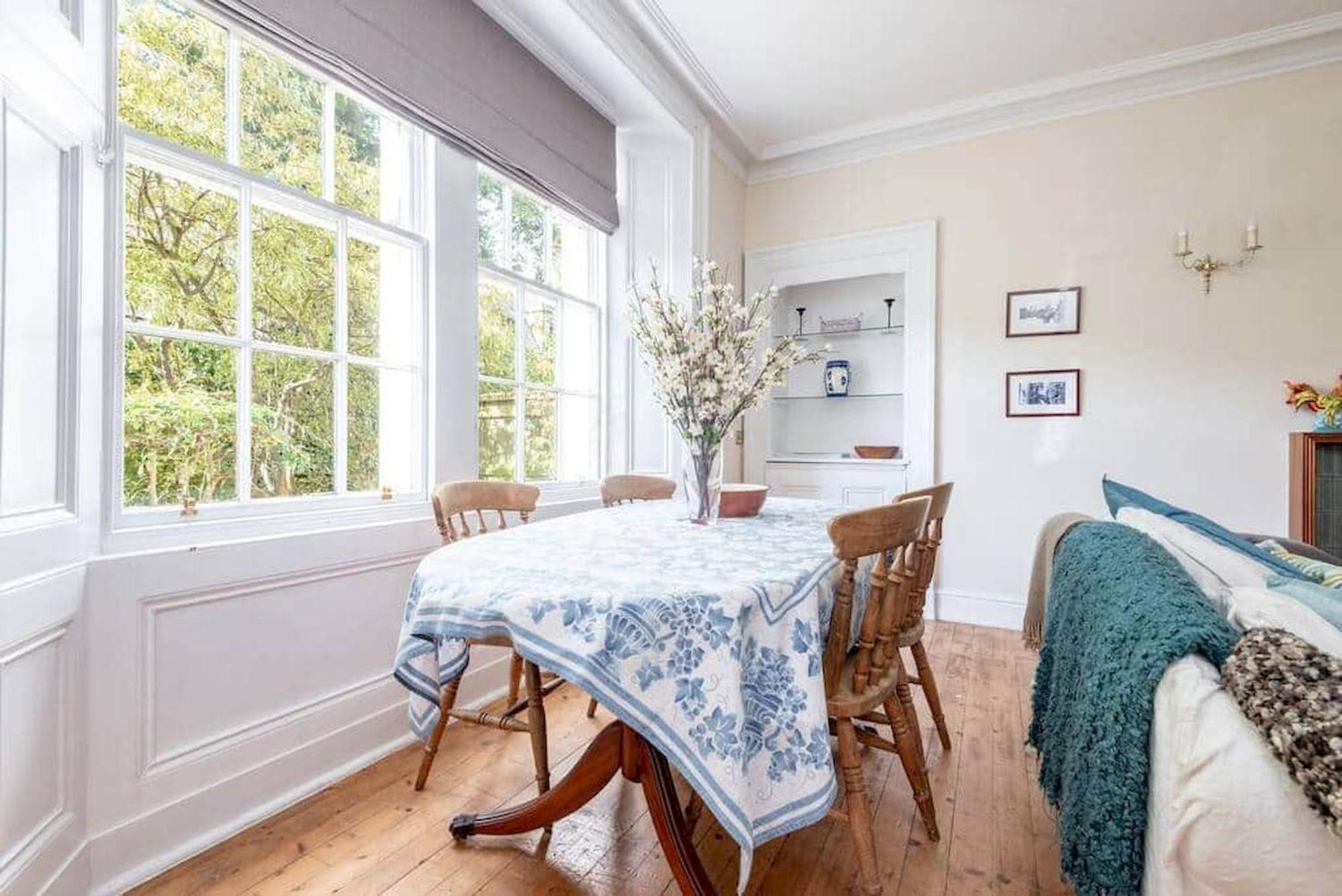 Skye Sands - Westview House St Andrews Bagian luar foto